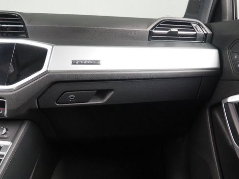 Used 2019 Audi Q3 2.0T Premium image 31