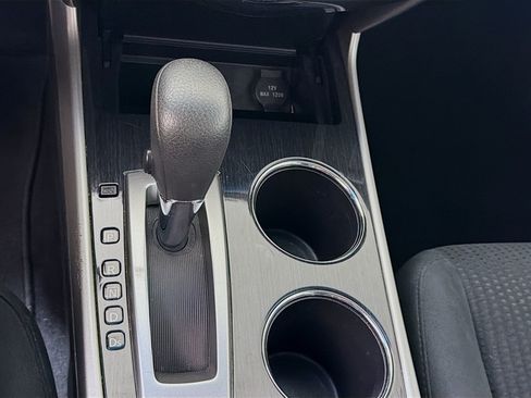 Used 2014 Nissan Altima 2.5 S FWD image 22