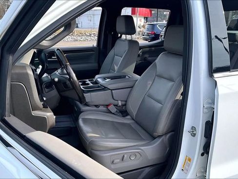Used 2022 GMC Sierra 1500 SLT w/ X31 Off-Road Package image 26