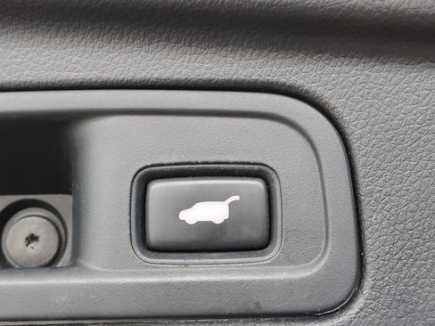 Used 2017 Honda Pilot EX-L image 31