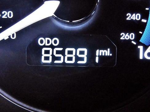 Used 2012 Hyundai Sonata Hybrid image 14