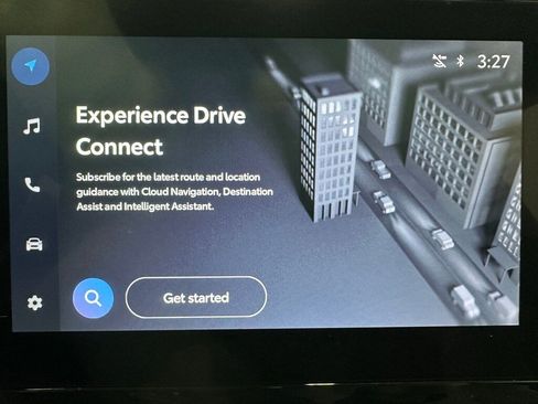 Used 2025 Toyota Corolla SE image 26