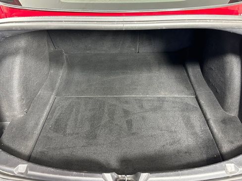 Used 2020 Tesla Model 3 Performance AWD/4WD image 8