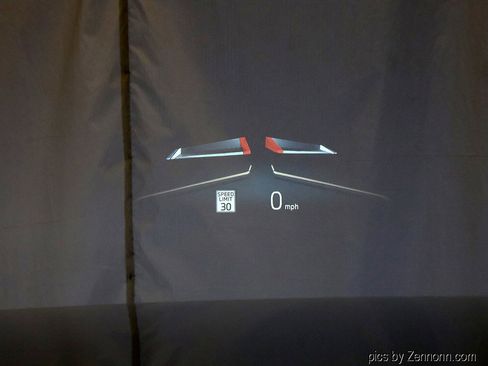 Used 2025 BMW X3 xDrive30i w/ Premium Package image 18