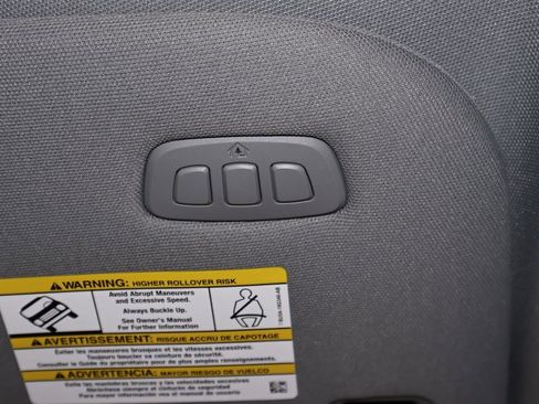 New 2026 Ford F350 Lariat w/ Black Appearance Package image 30