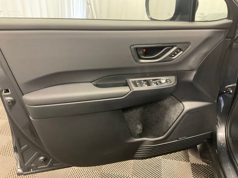 New 2026 Subaru Outback Wilderness AWD/4WD image 10