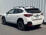 Certified 2023 Subaru Crosstrek 2.0i Premium w/ Popular Package #3 image 4