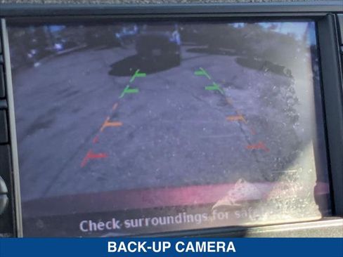 Used 2012 Nissan Juke SL image 15