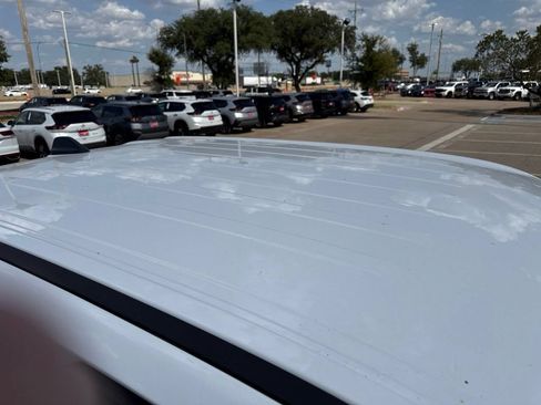 Used 2019 RAM 1500 Big Horn RWD image 20