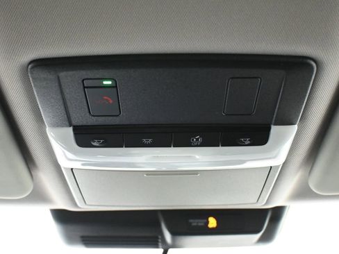 Used 2022 Mitsubishi Outlander SEL image 20