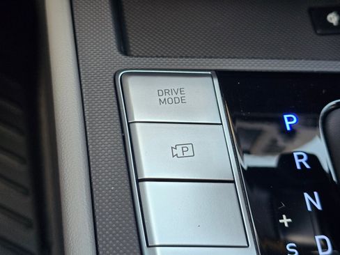 New 2026 Hyundai Elantra Sport image 20