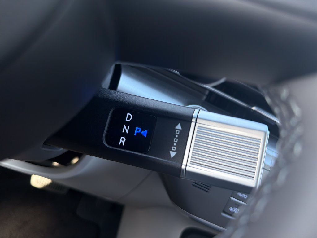 New 2027 Hyundai Kona Limited AWD/4WD image 32