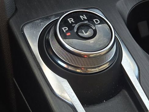 Used 2024 Ford Escape Active w/ Tech Pack #2 image 29