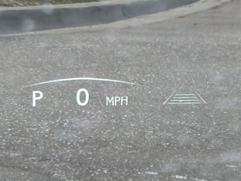 New 2026 Lexus NX 350 AWD w/ Luxury Package image 25