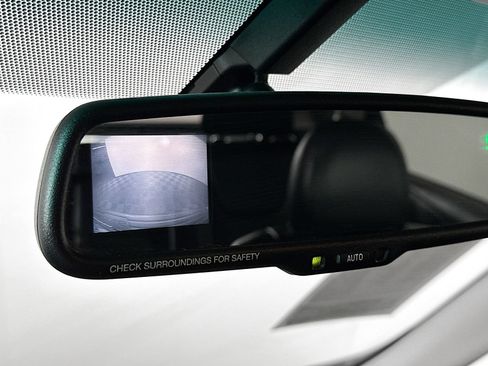 Used 2012 Lexus RX 350 AWD w/ Premium Pkg image 14