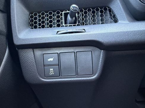 Used 2025 Honda CR-V Sport-L image 26