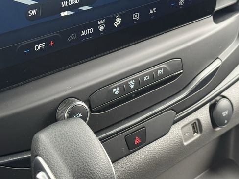 New 2026 Ford Transit 150 148 Medium Roof image 16