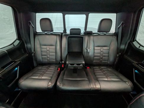 Used 2019 Ford F150 Lariat w/ Equipment Group 502A Luxury image 26