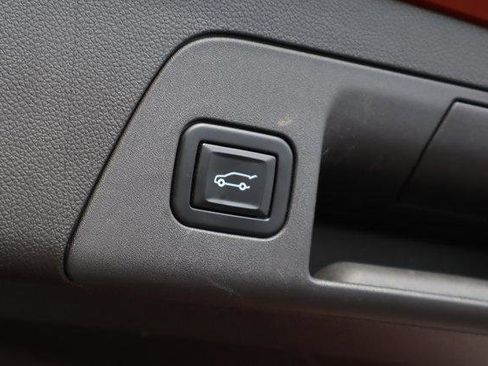 Used 2022 Buick Envision Preferred image 24