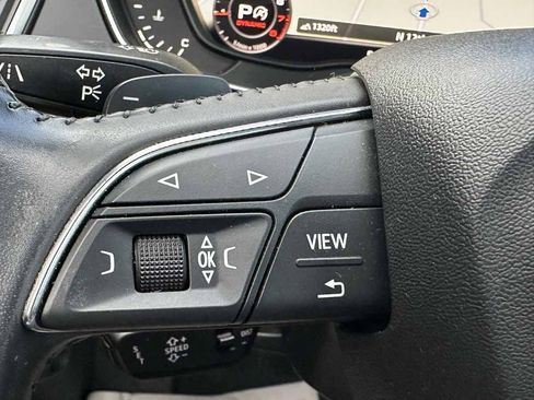 Used 2018 Audi Q5 Prestige w/ Prestige Package AWD/4WD image 30