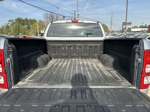 Used 2020 Ford Ranger XL w/ Equipment Group 101A Mid image 20