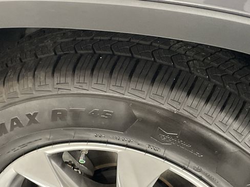 Used 2019 Lexus RX 350 FWD w/ Accessory Package image 12