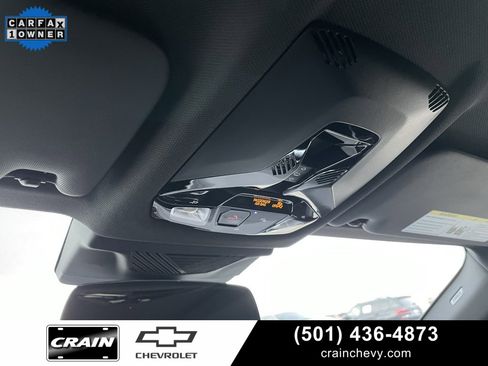 Used 2025 BMW X2 xDrive28i image 22