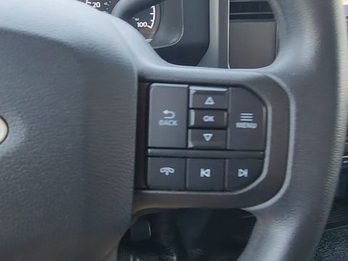 Used 2024 Ford F450 XL AWD/4WD image 20