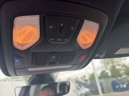 Used 2019 RAM 1500 Big Horn AWD/4WD image 10
