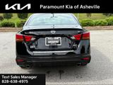 Used 2022 Nissan Altima 2.5 SL image 5