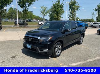 Used 2026 Honda Ridgeline RTL video 2