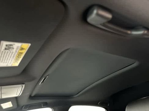 Certified 2023 Honda Civic Sport Touring image 27