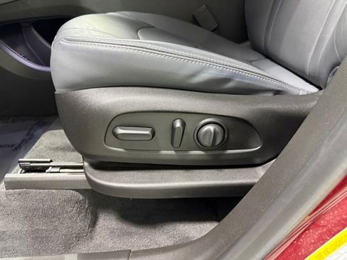 Certified 2021 Buick Enclave Essence w/ Trailering Package, 5000 lbs. image 13