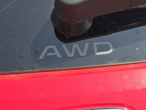 New 2026 Honda HR-V Sport image 13