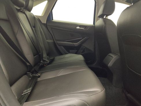 Used 2020 Volkswagen Jetta SE FWD image 19
