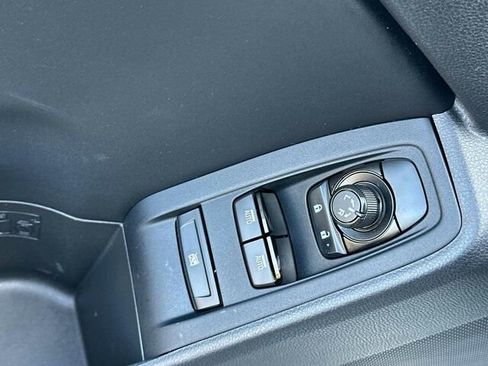 Used 2023 Toyota GR86 Premium image 13