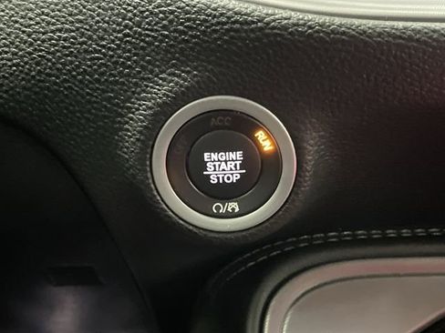 Used 2023 Dodge Challenger R/T image 22