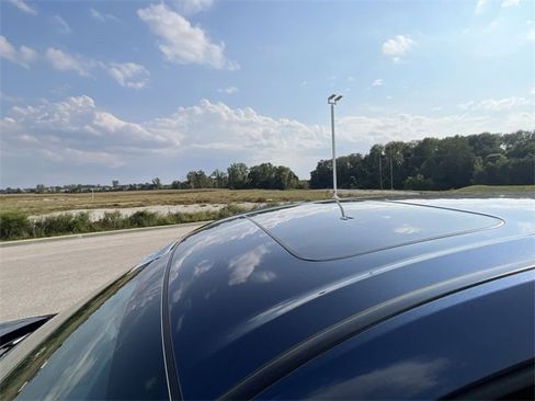 Certified 2024 Honda CR-V EX-L image 29