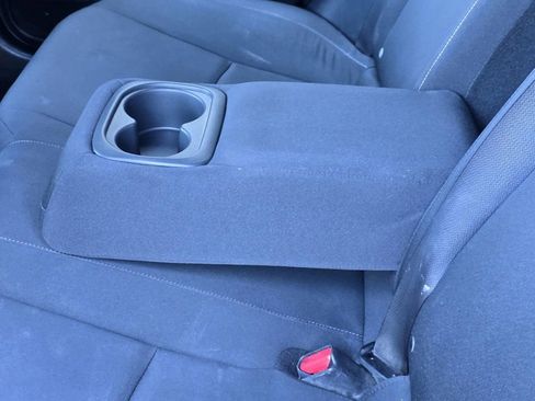 Used 2019 Honda Civic EX image 10