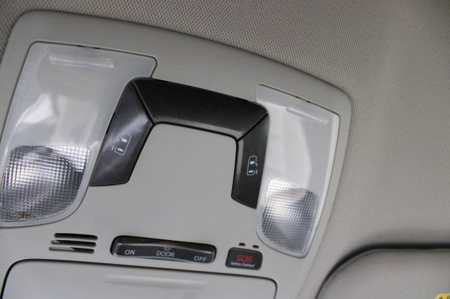 Used 2018 Toyota Sienna LE FWD image 33