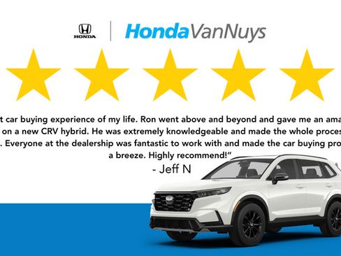 Used 2025 Honda Civic Sport Touring image 10