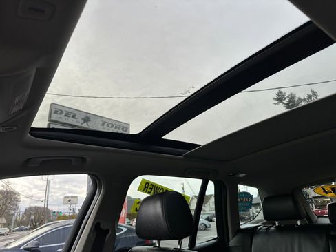 Used 2014 BMW X3 xDrive35i image 22