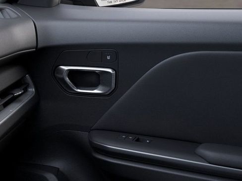 New 2026 Kia K4 EX FWD image 25
