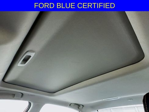 Used 2022 Nissan Altima 2.0 SR image 21