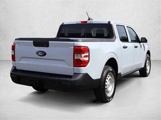 New 2026 Ford Maverick XL w/ 4K Tow Package AWD/4WD video 2