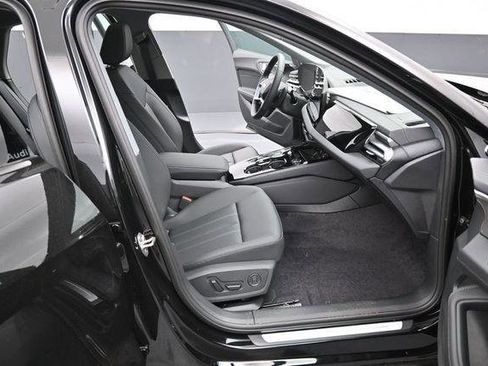 New 2026 Audi A5 2.0T Premium Plus AWD/4WD image 14