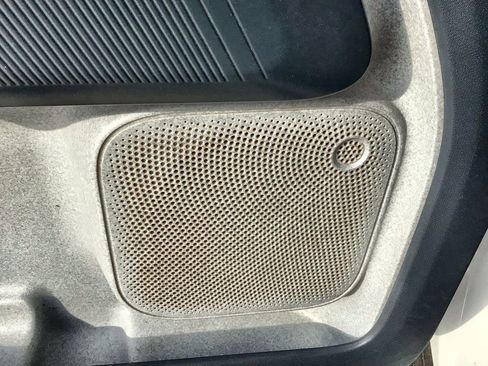 Used 2024 Ford Maverick XLT w/ Equipment Group 300A Standard image 25