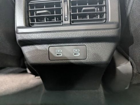 New 2026 Honda Accord SE image 19
