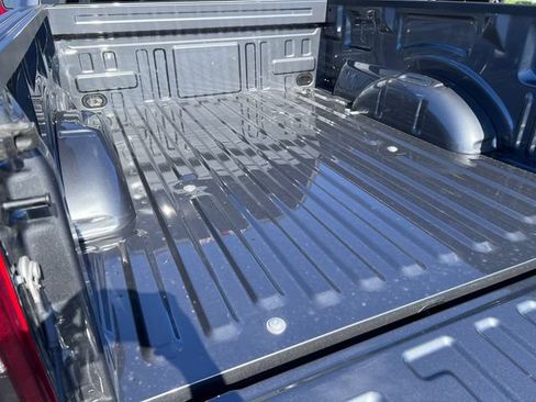 New 2026 Ford F150 XLT AWD/4WD image 9