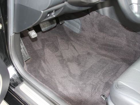 Used 2007 INFINITI G35 Coupe w/ Premium Pkg image 28